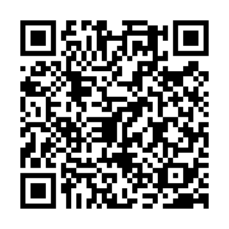 QR code for CNU4795