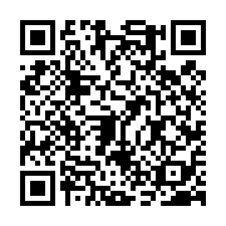QR code for CNV-4194