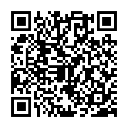 QR code for CNW-2328