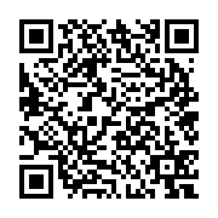 QR code for CNW-2357