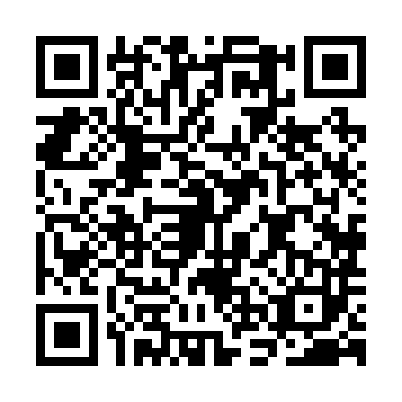 QR code for CNX-2833