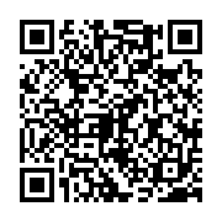 QR code for CNX-3135