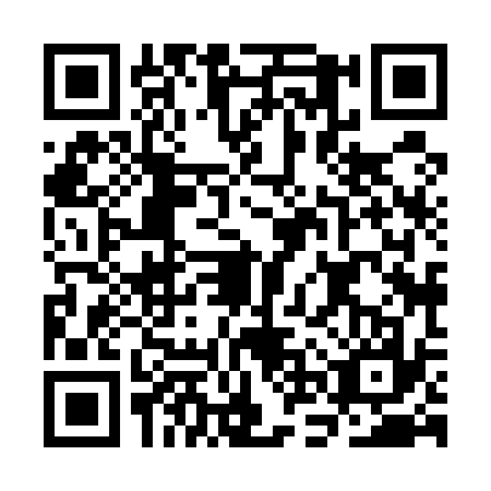 QR code for CNX-5373