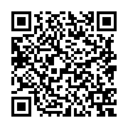 QR code for CNX-8351