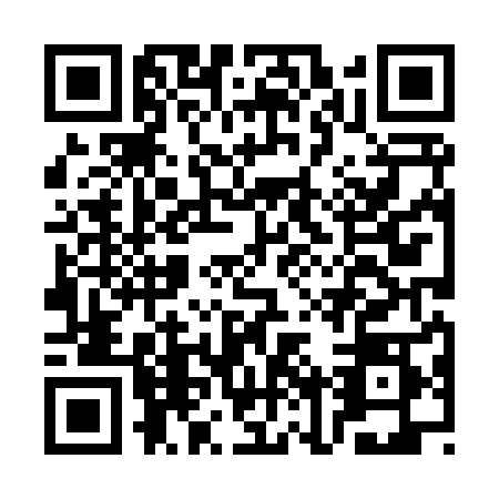 QR code for CNX-8884