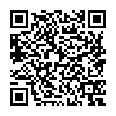 QR code for CNX-9746