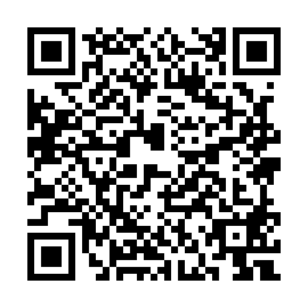 QR code for CNY-1882