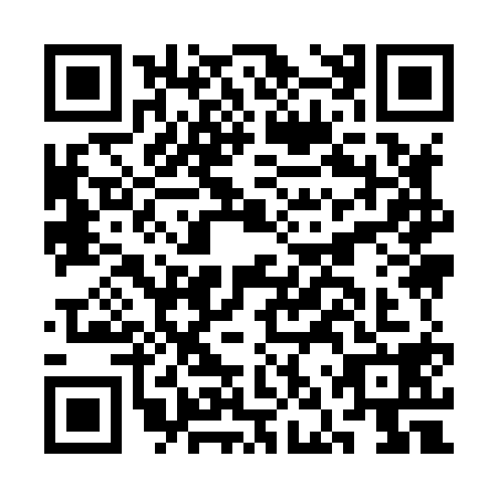 QR code for CNY-8189
