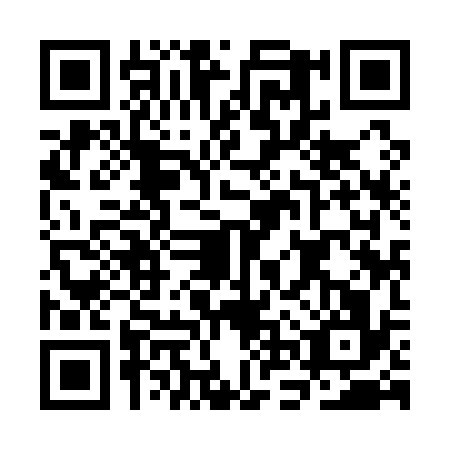 QR code for plate CNY-1363