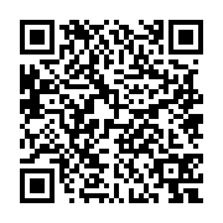 QR code for CNZ-5344