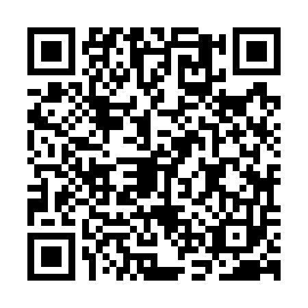 QR code for CNZ-7535