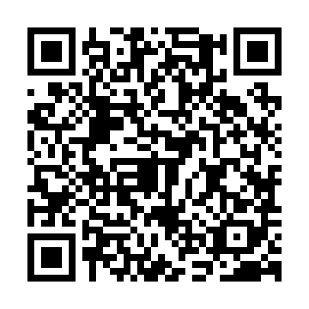 QR code for plate CNZ-2886