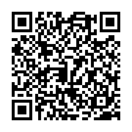 QR code for CNZ5379