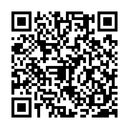 QR code for CNZ7140