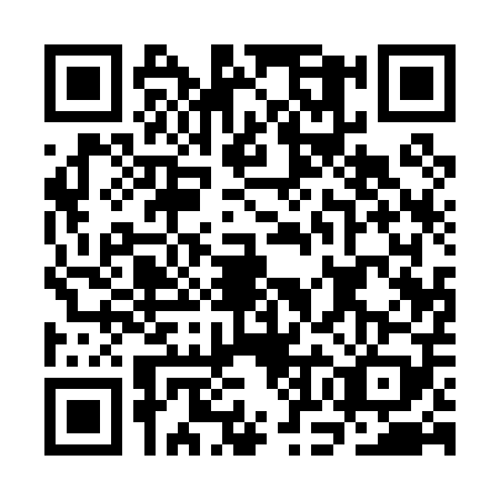 QR code for COA-0090
