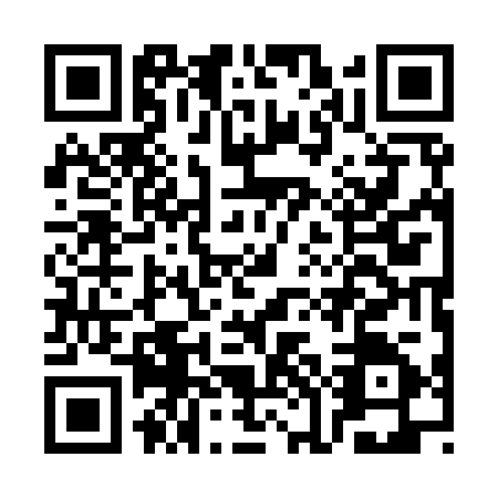 QR code for COA-9254