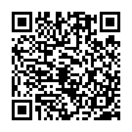 QR code for COA6478