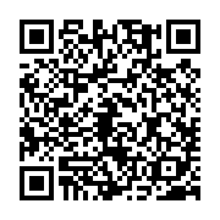 QR code for COB-4893
