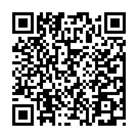 QR code for COB-5809