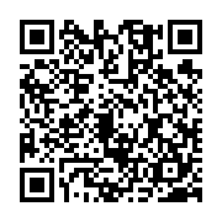 QR code for COB-6740