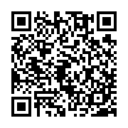 QR code for COB-6870