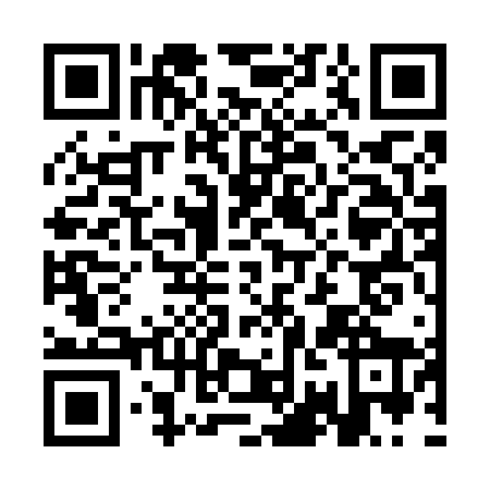 QR code for COC6686
