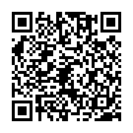 QR code for COE-4337