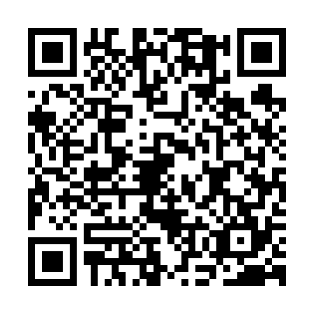 QR code for COE-6740