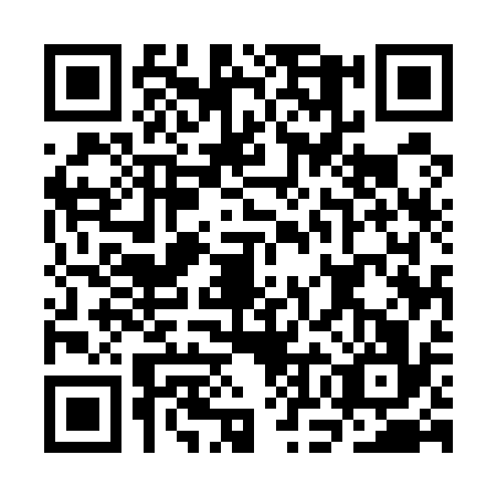 QR code for COE5367
