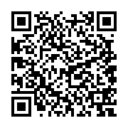 QR code for COF-0186