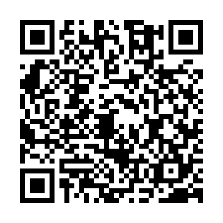 QR code for plate COF-8741
