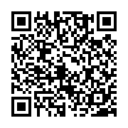 QR code for COG-4157
