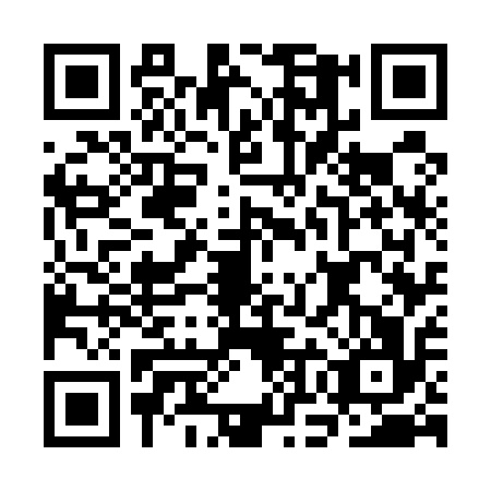 QR code for COG-5167