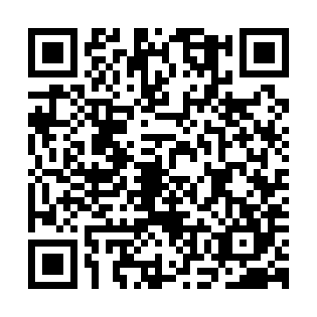 QR code for plate COG-1841