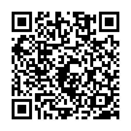 QR code for COG3491