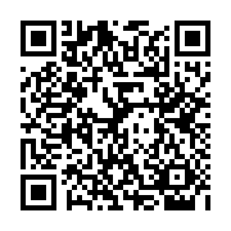 QR code for COG7818