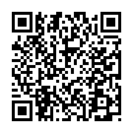 QR code for COH-1511