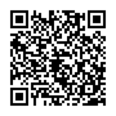 QR code for plate COH-0844