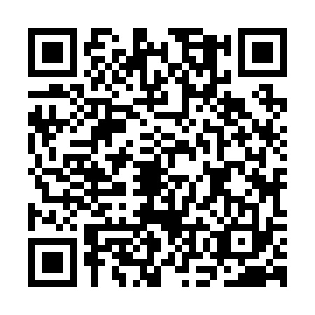 QR code for COJ-2332