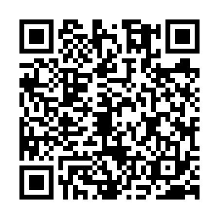 QR code for COJ-6331