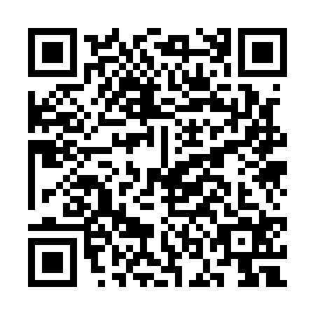 QR code for COK-1247