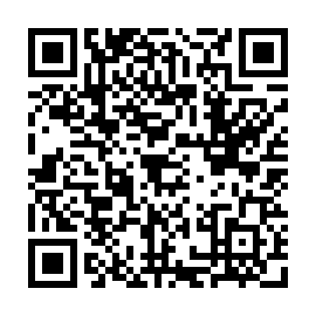 QR code for COK-4203