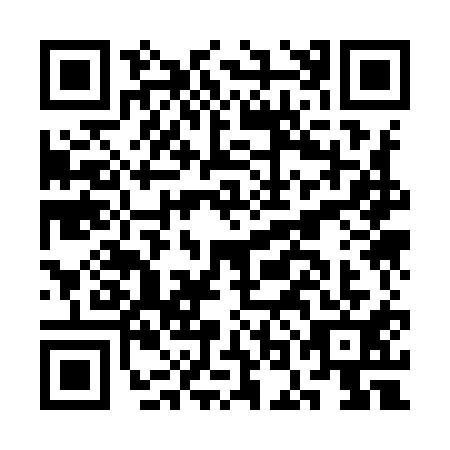 QR code for COK-9111