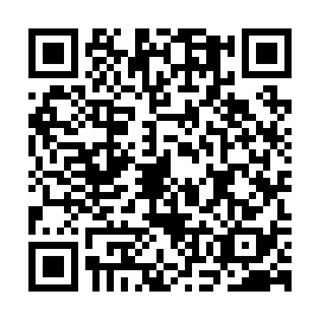 QR code for COK2382