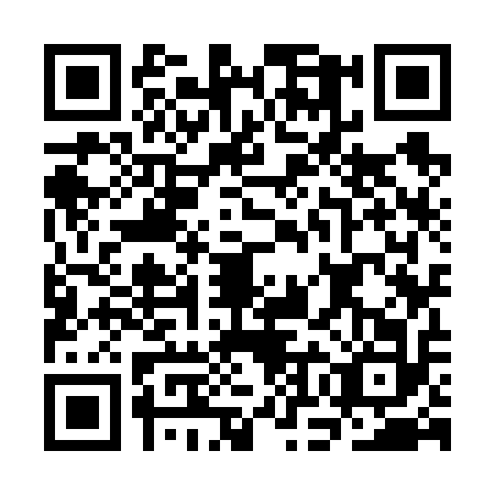 QR code for COK6123