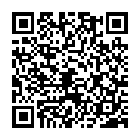 QR code for COL-2728