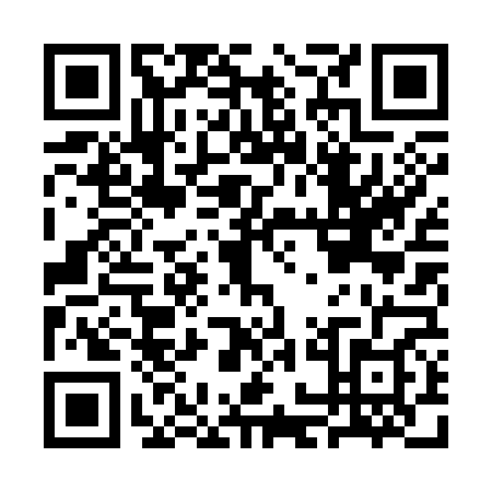 QR code for COL-3682