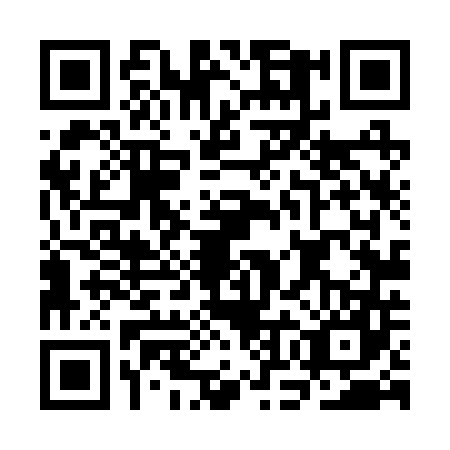 QR code for plate COL-2471