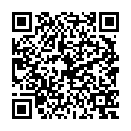 QR code for plate COL-4762
