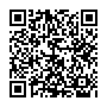 QR code for COL6108